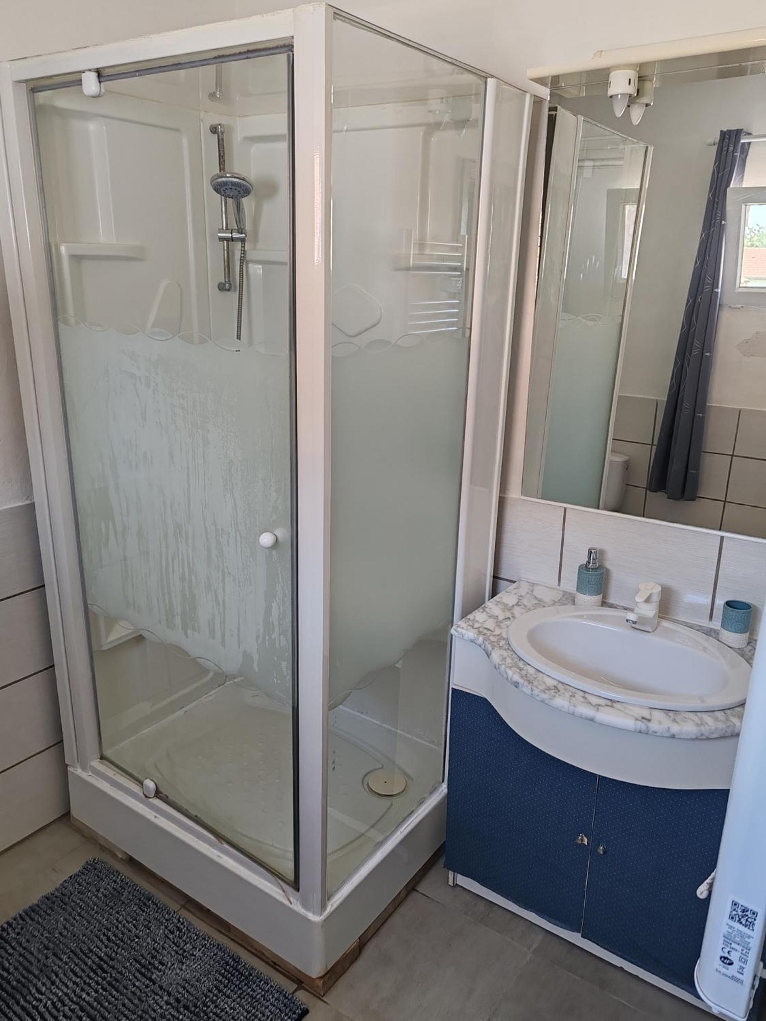 Gite La Forge Villa Trosly-Loire Dış mekan fotoğraf